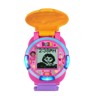 VTech® Dora Time for Learning Adventure Watch - view 1